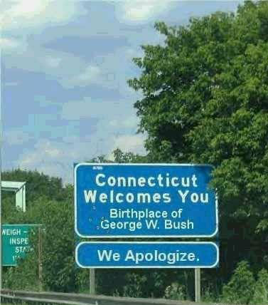 Sign: 
